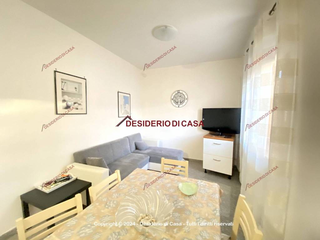 Appartamento a Campofelice di roccella in Viale Himera, 7 - Foto 5