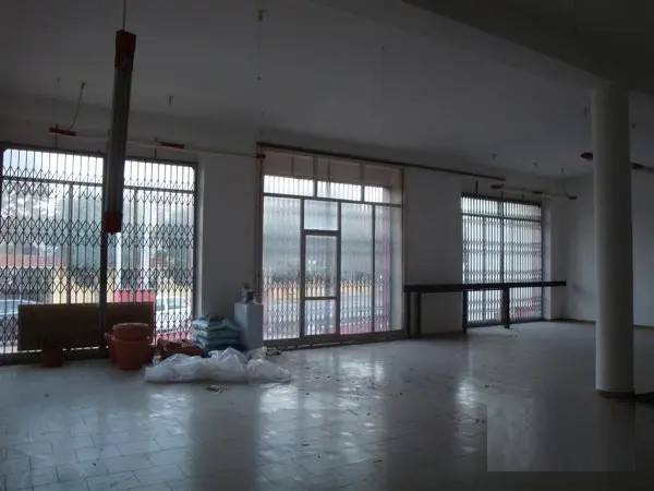 Immobile a Collepasso in Via Roma - Foto 4