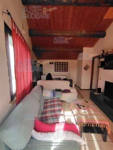 Casa indipendente a Saludecio - Foto 3