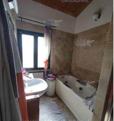 Casa indipendente a Saludecio - Foto 4