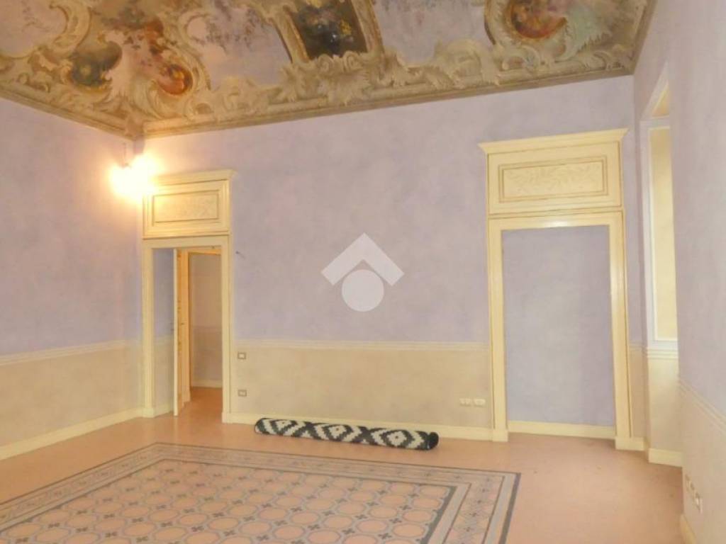 Appartamento a Acqui terme in Via Mazzini, 31 - Foto 2