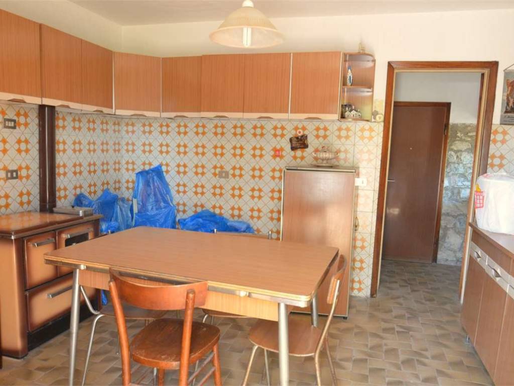 Appartamento a Monsummano terme in Via Montevettolini Cantagrillo - Foto 3