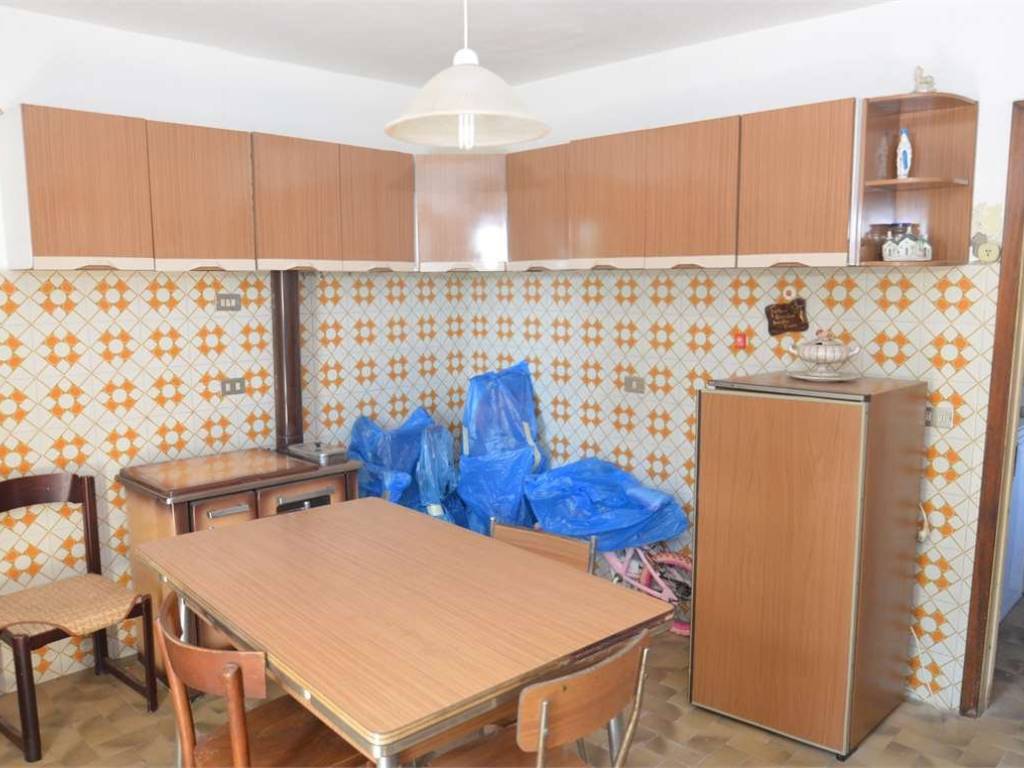 Appartamento a Monsummano terme in Via Montevettolini Cantagrillo - Foto 4