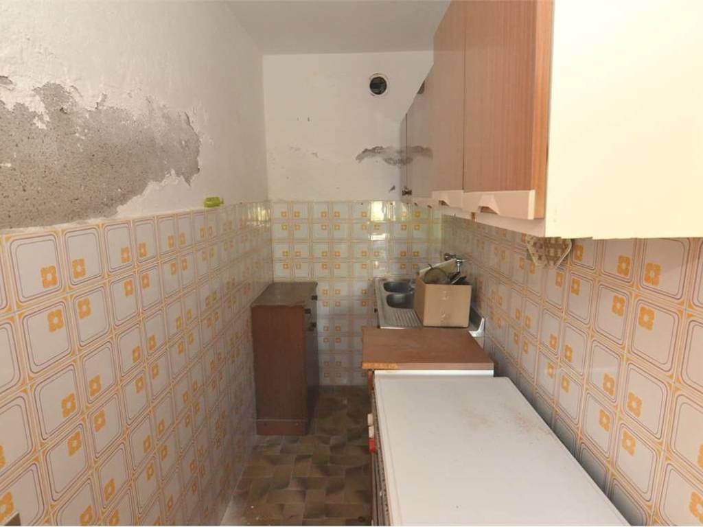 Appartamento a Monsummano terme in Via Montevettolini Cantagrillo - Foto 5
