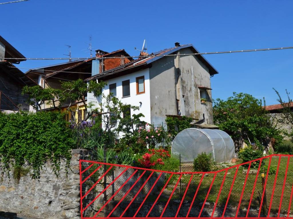 Villetta a schiera a Candelo in Via Mulini, 5 - Foto 3