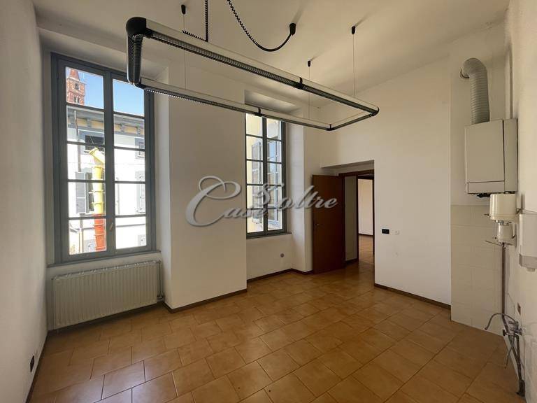 Appartamento a Cantù in Via Vicolo Nava, 4 - Foto 2