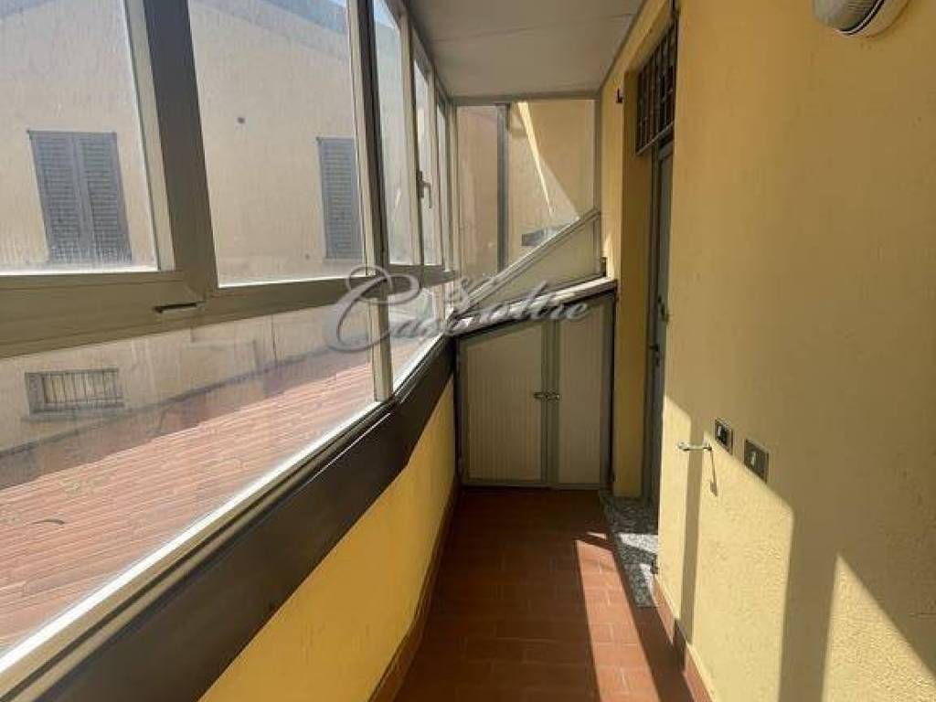 Appartamento a Cantù in Via Vicolo Nava, 4 - Foto 3