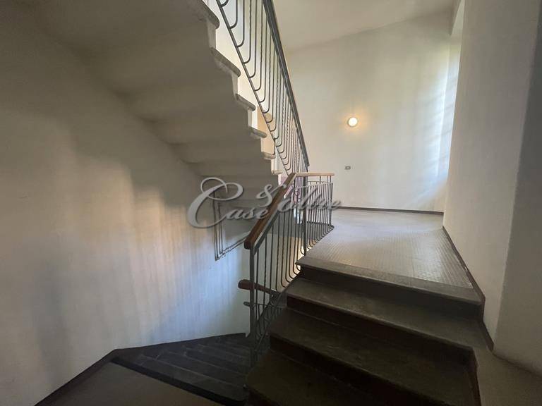 Appartamento a Cantù in Via Vicolo Nava, 4 - Foto 4