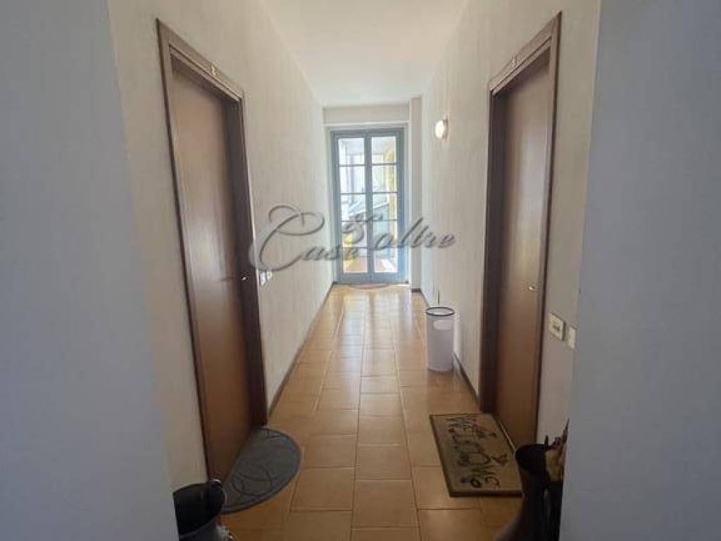 Appartamento a Cantù in Via Vicolo Nava, 4 - Foto 5