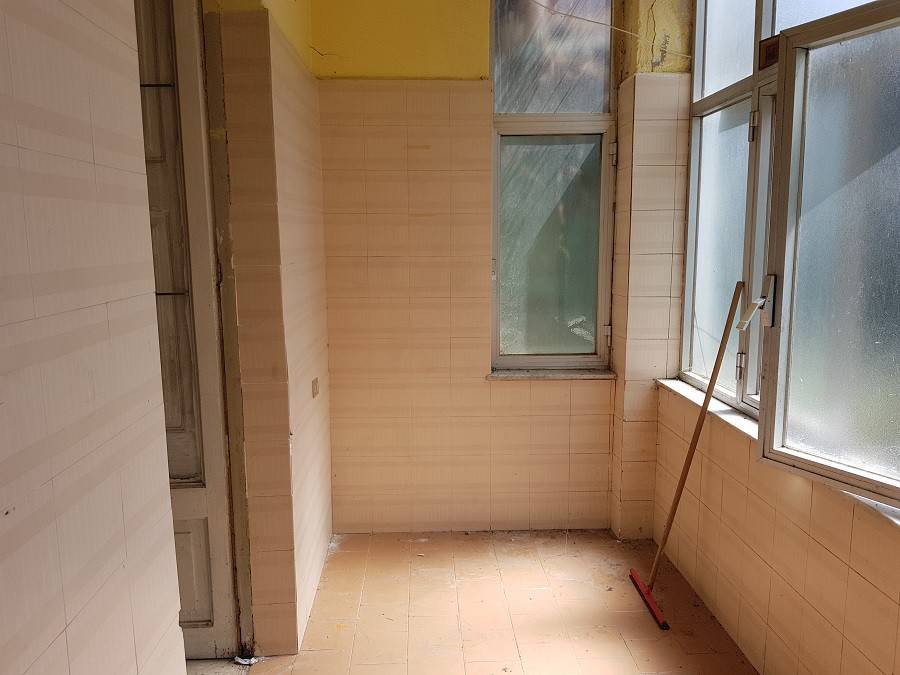 Appartamento a Reggio calabria - Foto 3