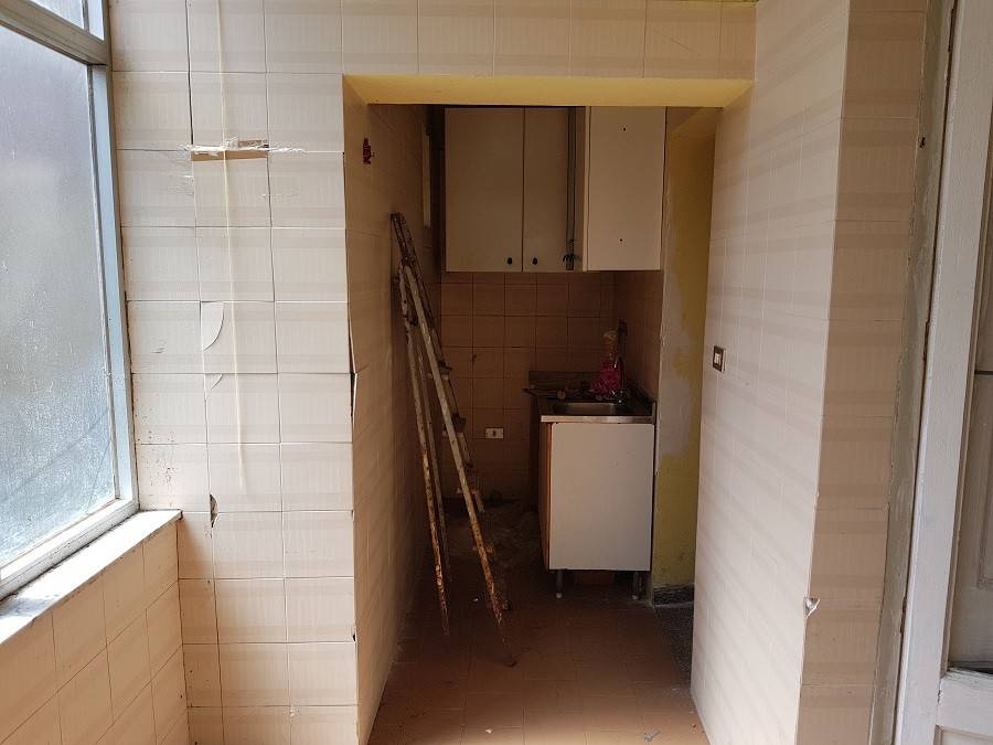 Appartamento a Reggio calabria - Foto 4