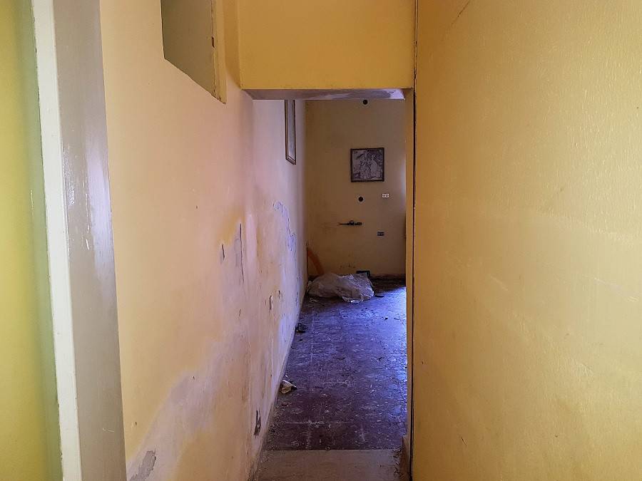 Appartamento a Reggio calabria - Foto 5