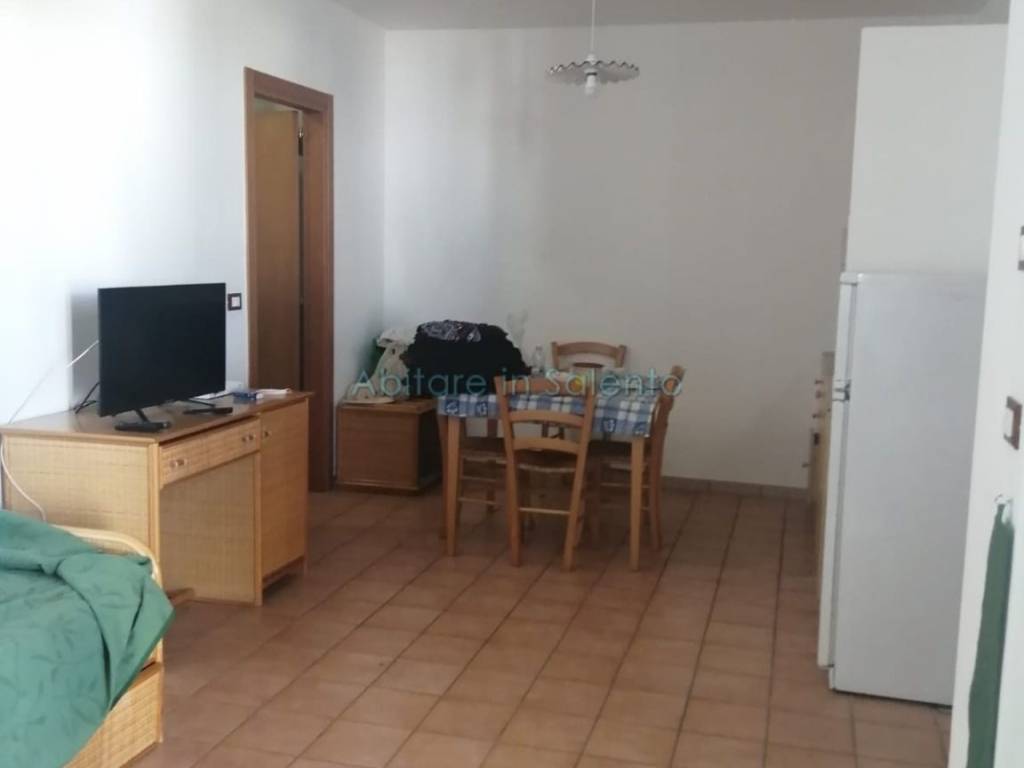 Appartamento a Castrignano del capo - Foto 2