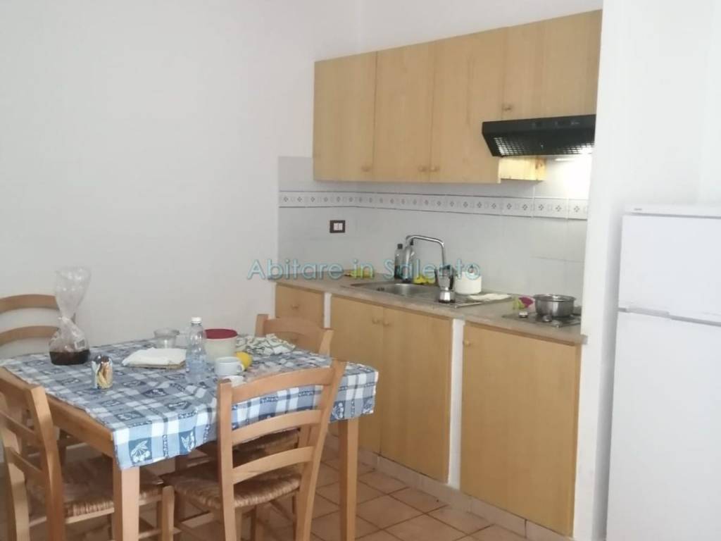 Appartamento a Castrignano del capo - Foto 4