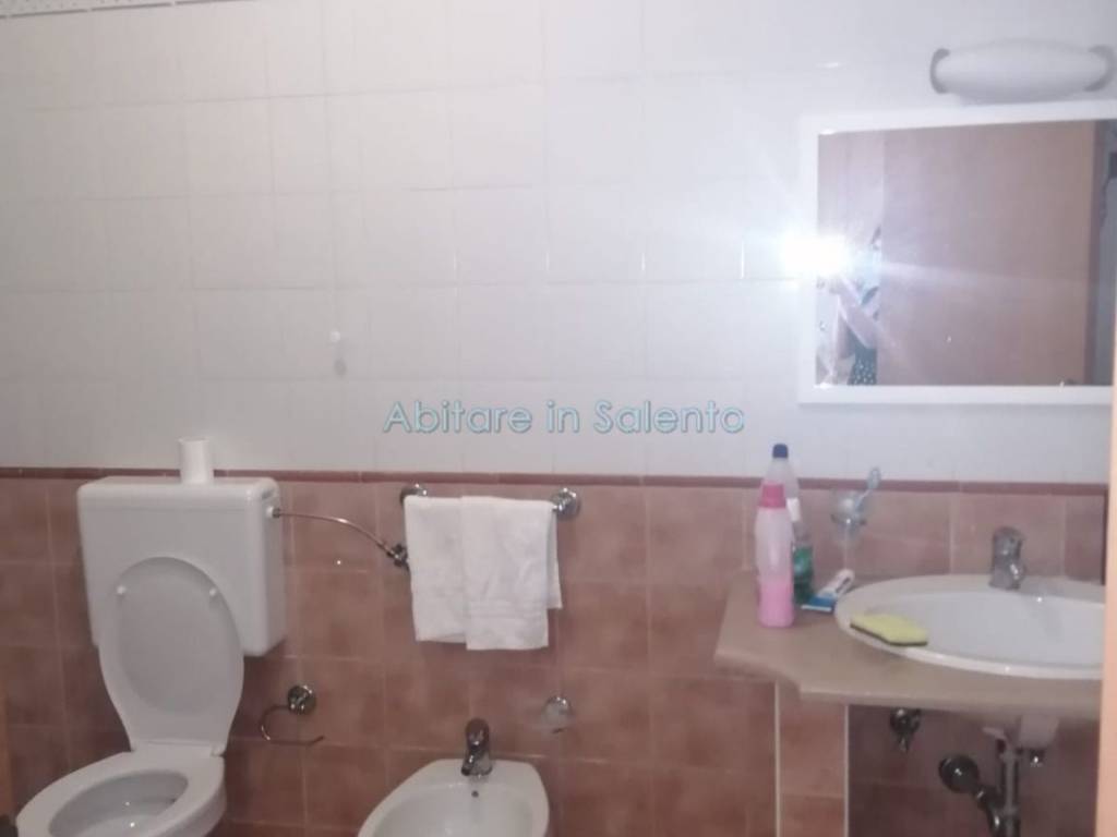 Appartamento a Castrignano del capo - Foto 5