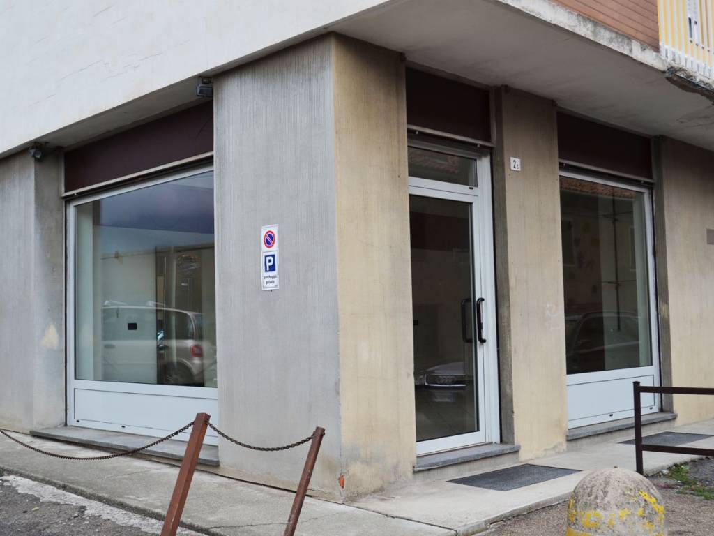 Immobile a Occhieppo superiore in Via Provinciale, 2 - Foto 3