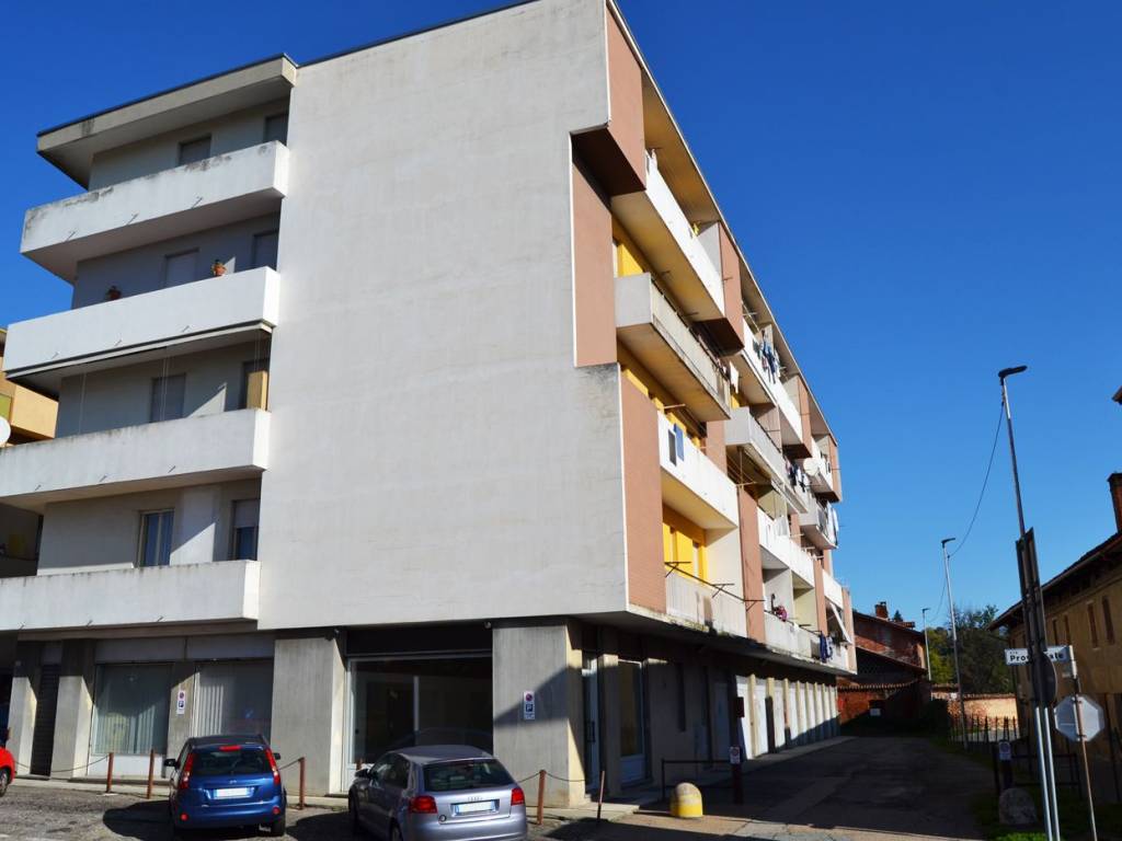 Immobile a Occhieppo superiore in Via Provinciale, 2 - Foto 4
