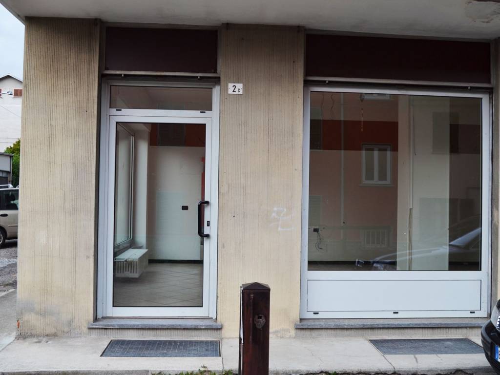Immobile a Occhieppo superiore in Via Provinciale, 2 - Foto 5