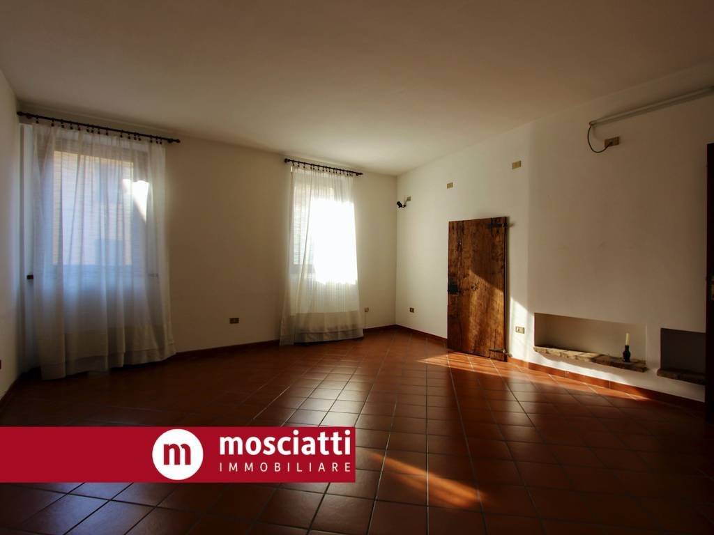 Villa a Matelica in Guglielmo Oberdan - Foto 3