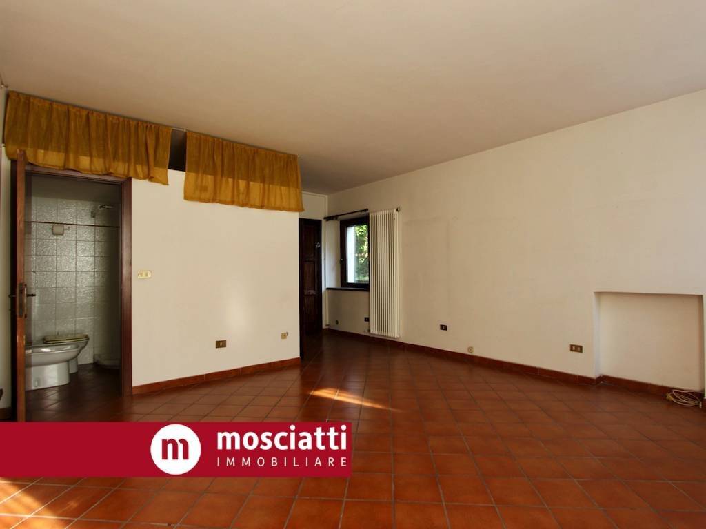 Villa a Matelica in Guglielmo Oberdan - Foto 4