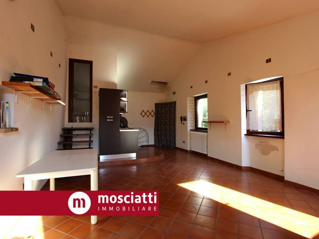 Villa a Matelica in Guglielmo Oberdan - Foto 5