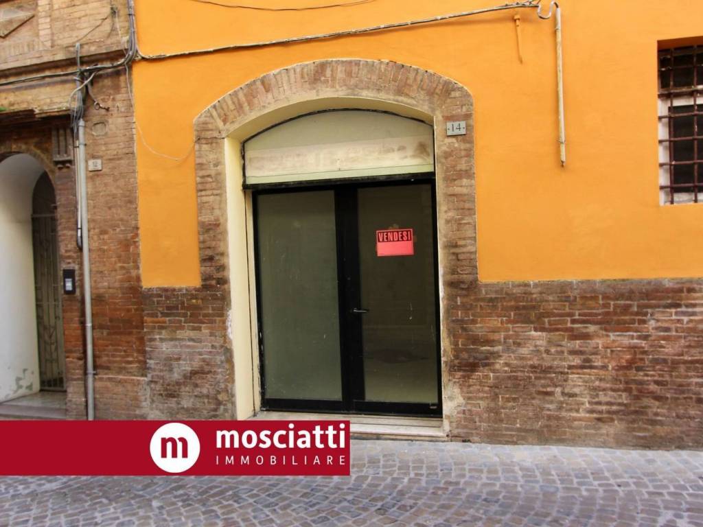 Immobile a Matelica in Umberto I - Foto 4