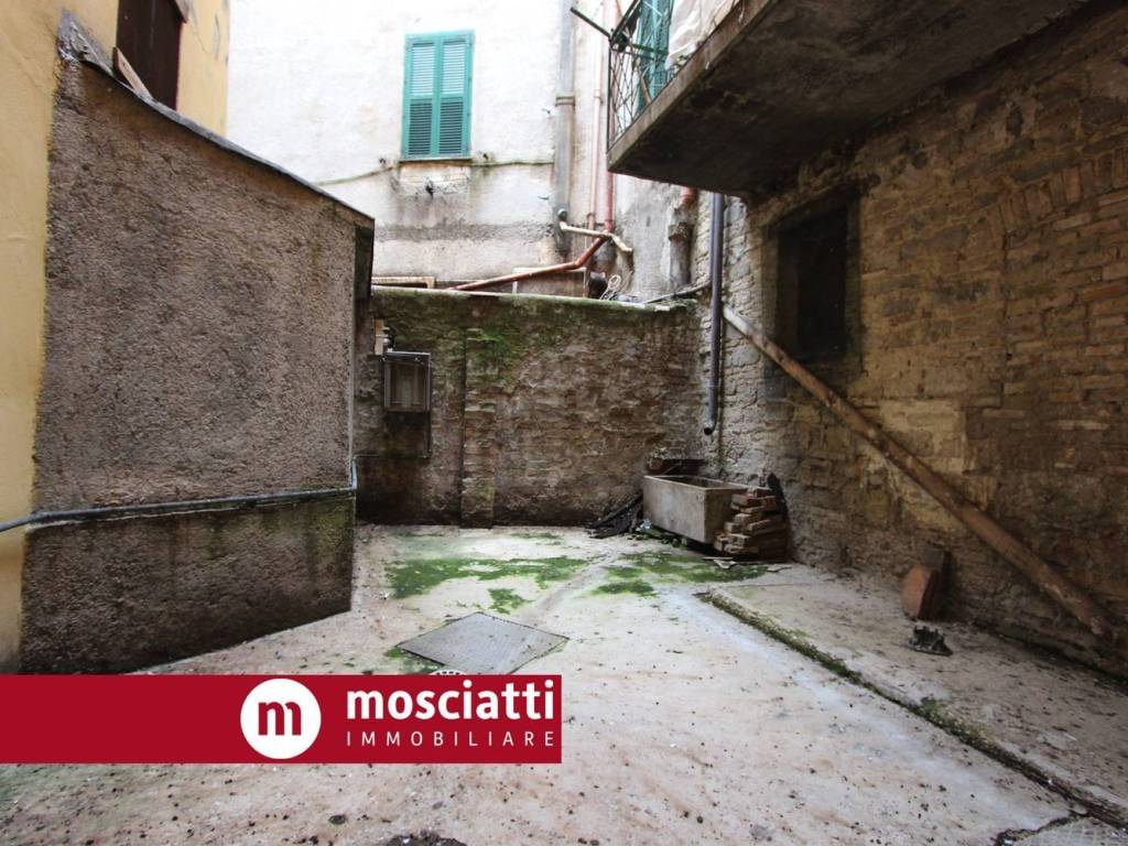 Immobile a Matelica in Umberto I - Foto 5