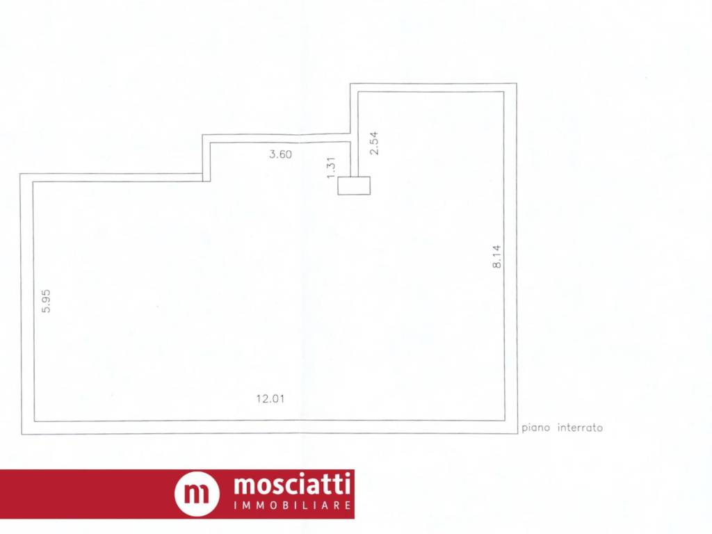 Immobile a Matelica in Martiri della Libertà - Foto 2