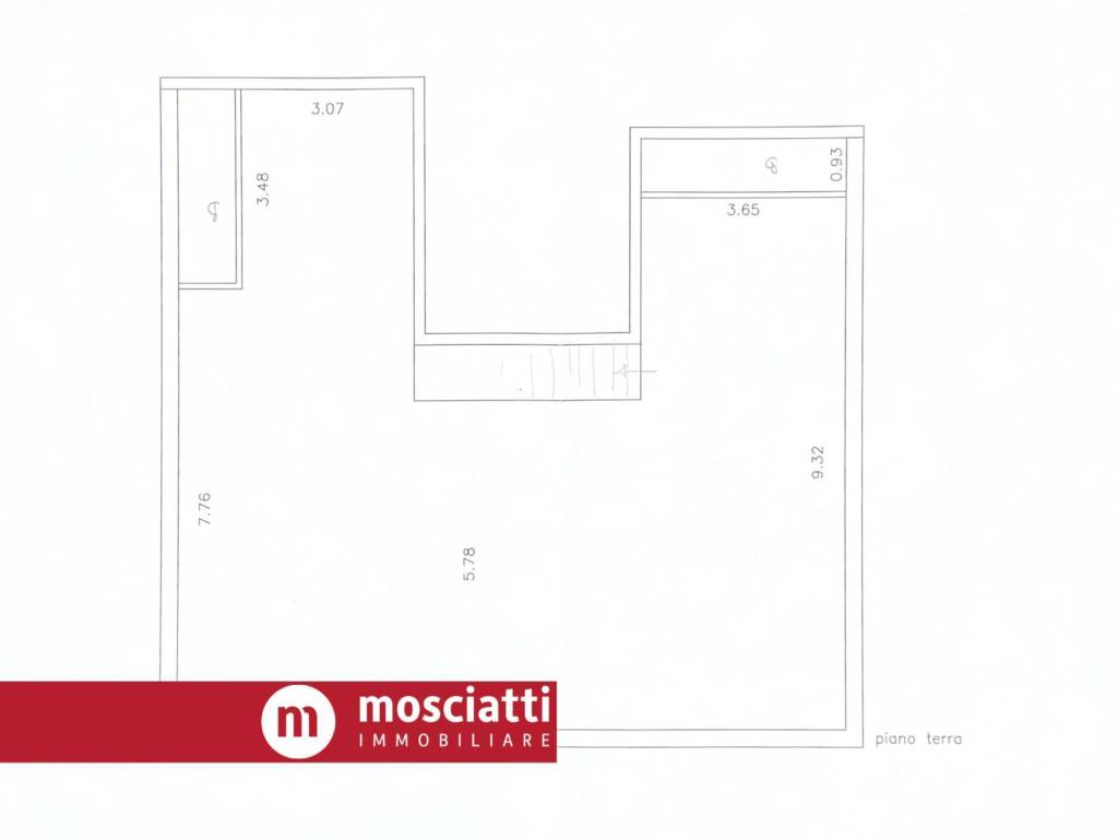Immobile a Matelica in Martiri della Libertà - Foto 3