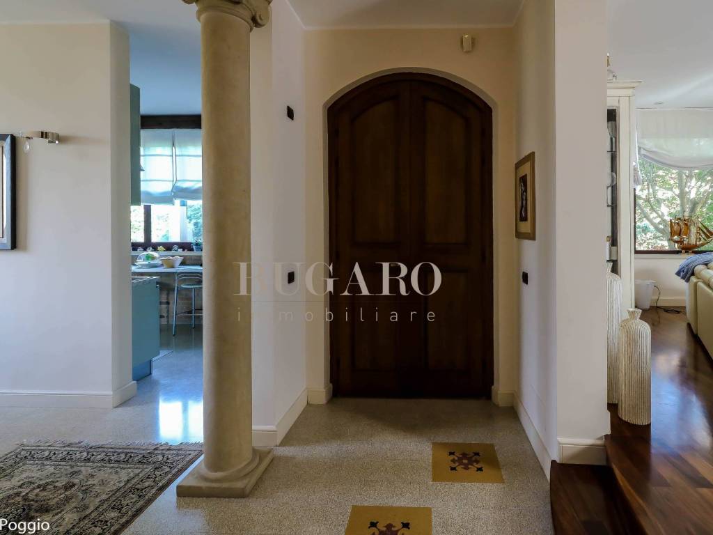 Villa a Senigallia - Foto 3