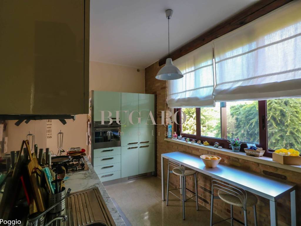 Villa a Senigallia - Foto 5