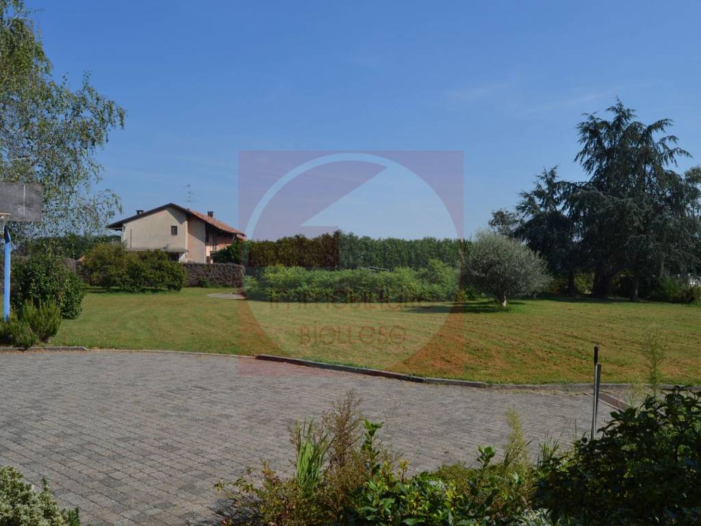 Villa a Cossato in Via Giovanni Amendola, 555 - Foto 3