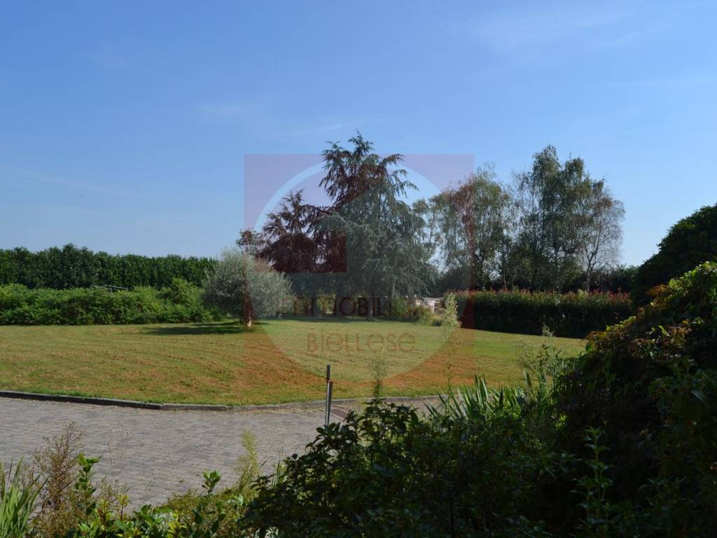 Villa a Cossato in Via Giovanni Amendola, 555 - Foto 4