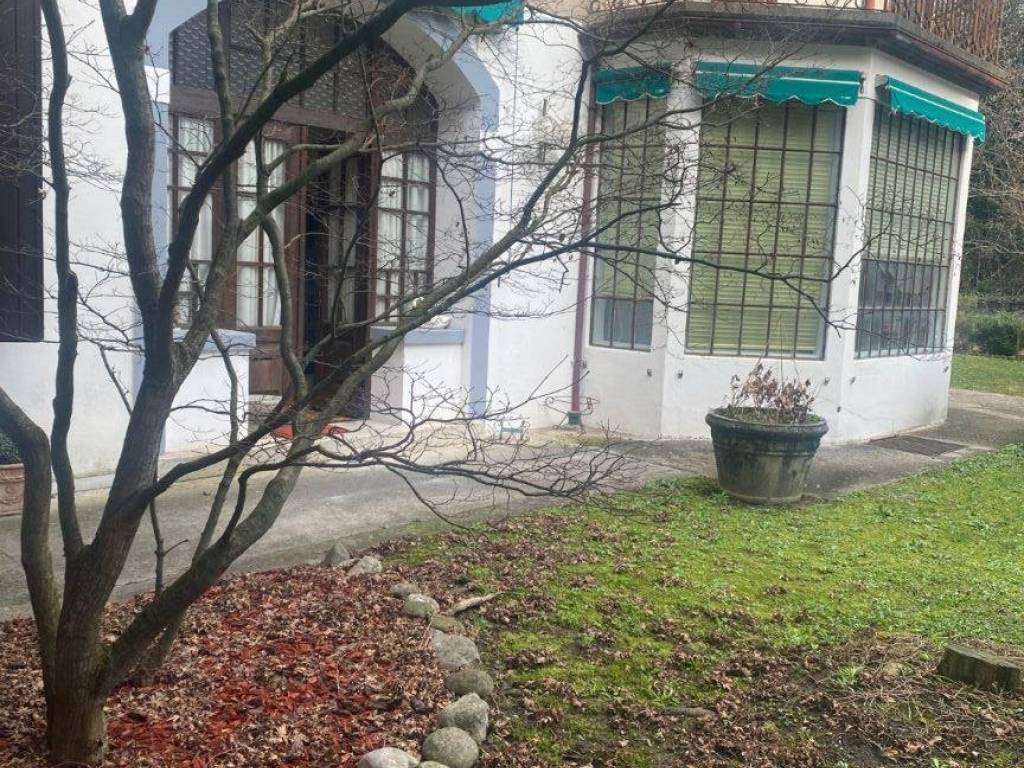 Appartamento a Gorizia in Via del Seminario, 24 - Foto 4