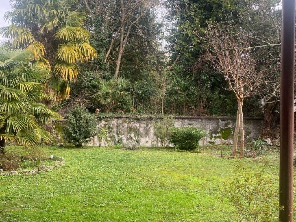 Appartamento a Gorizia in Via del Seminario, 24 - Foto 5