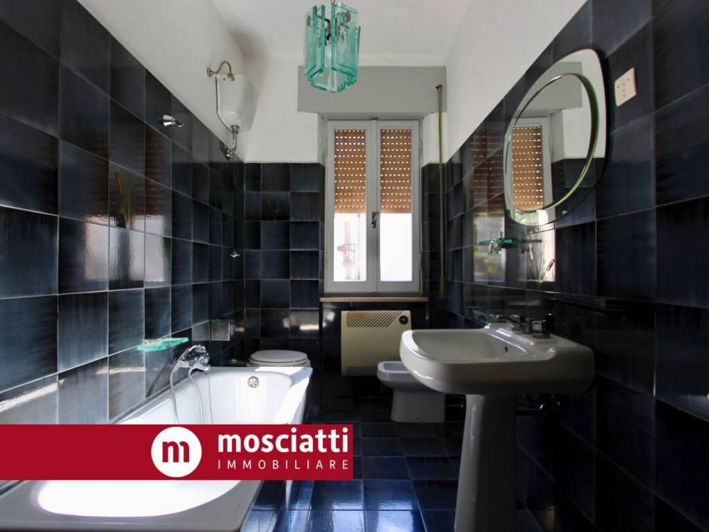 Appartamento a Matelica in Gentile da Fabriano - Foto 3