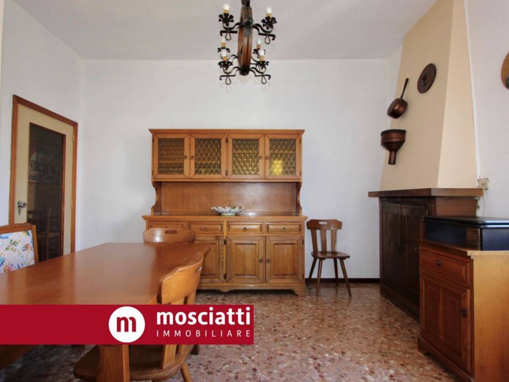 Appartamento a Matelica in Gentile da Fabriano - Foto 4