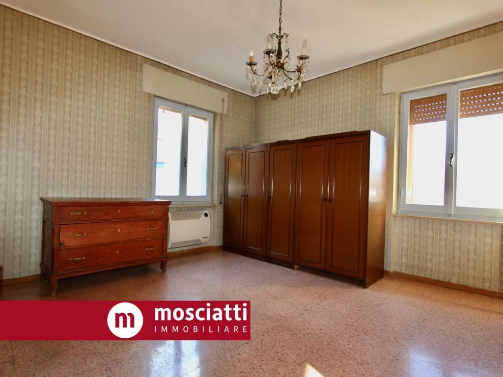Appartamento a Matelica in Gentile da Fabriano - Foto 5