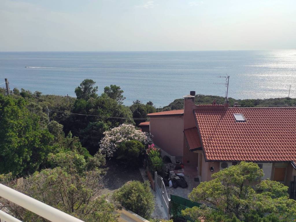 Villa a Rosignano marittimo in Via del Sorriso - Foto 3