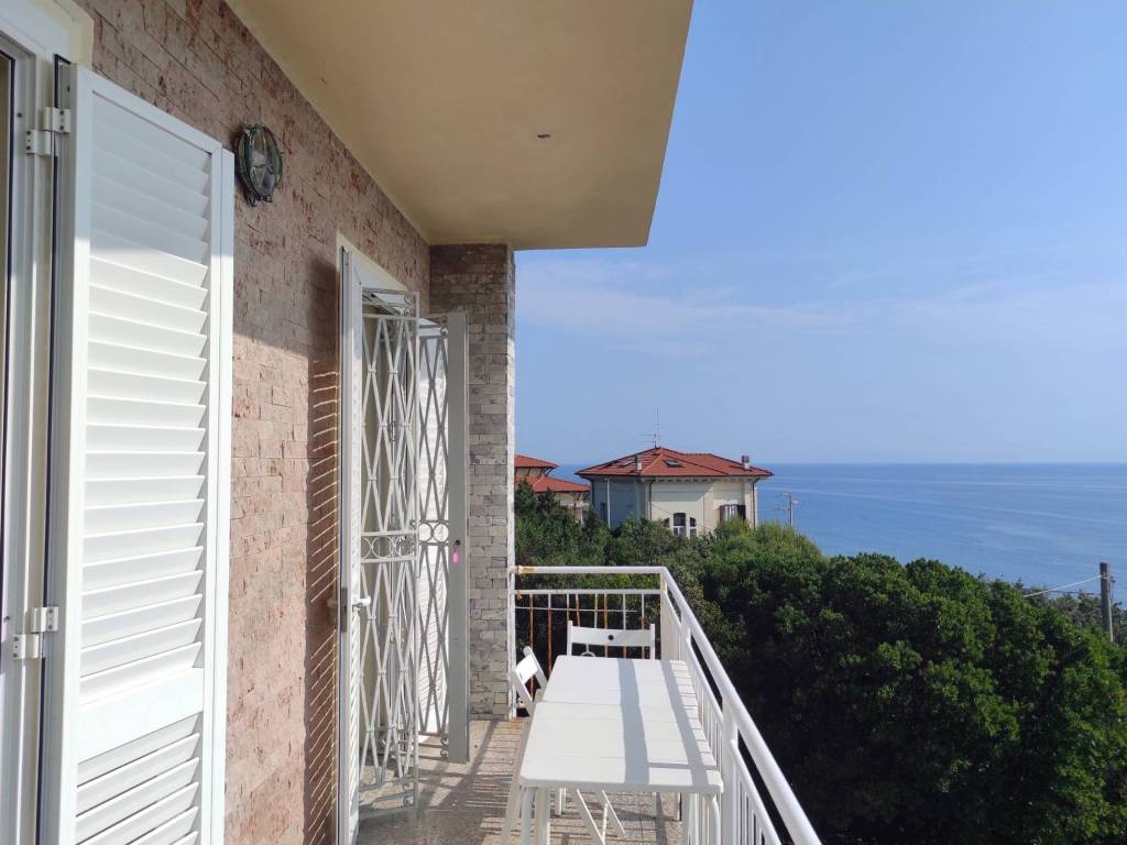 Villa a Rosignano marittimo in Via del Sorriso - Foto 4