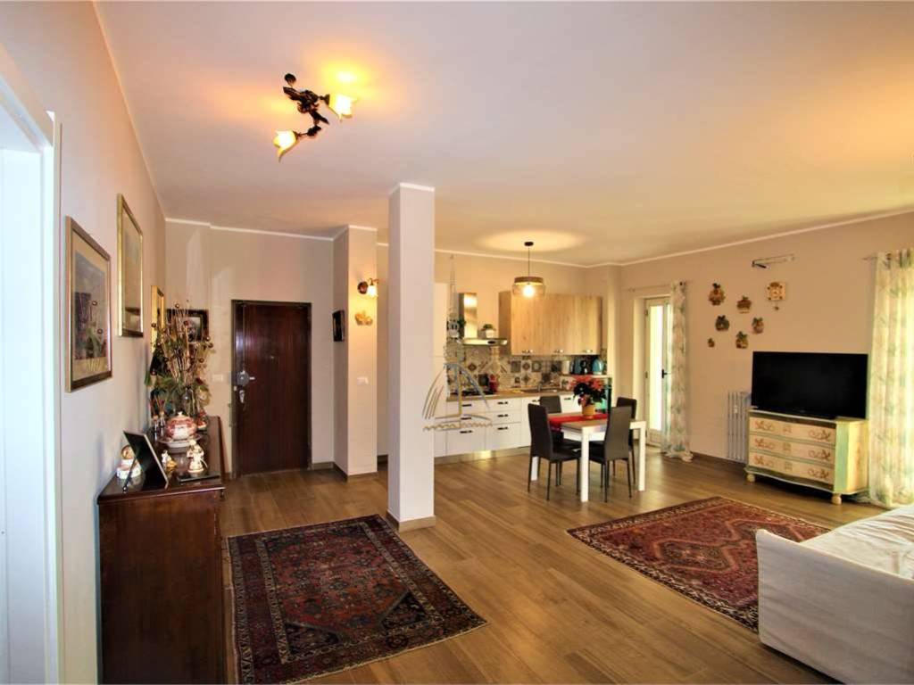 Casa indipendente a Villanova d'asti in Borgo Terrazze , 248 - Foto 2