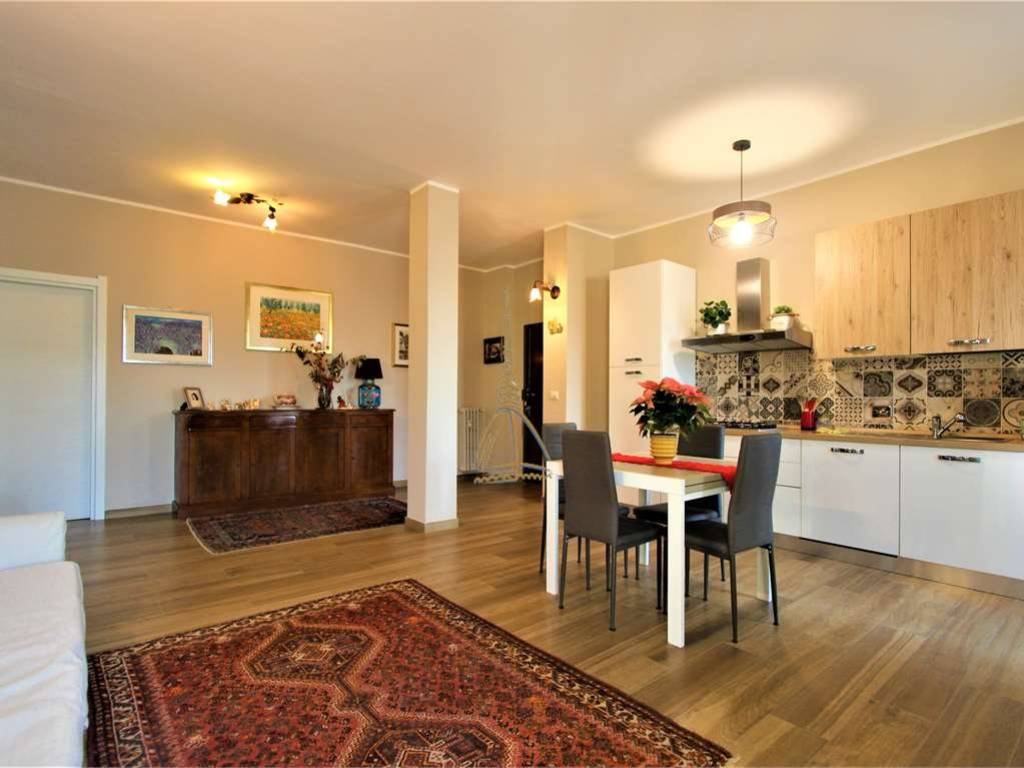 Casa indipendente a Villanova d'asti in Borgo Terrazze , 248 - Foto 4