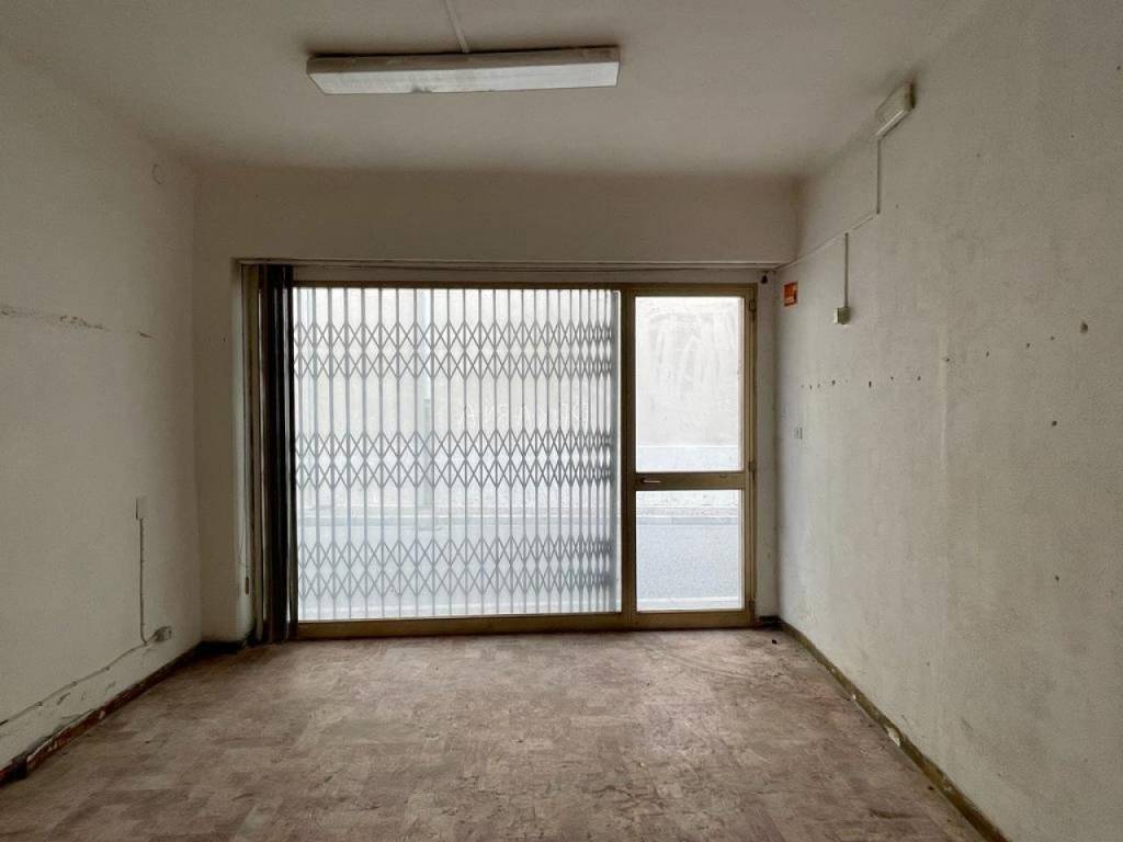 Immobile a Villesse in VIA ANDRONA VENETA, 5 - Foto 2
