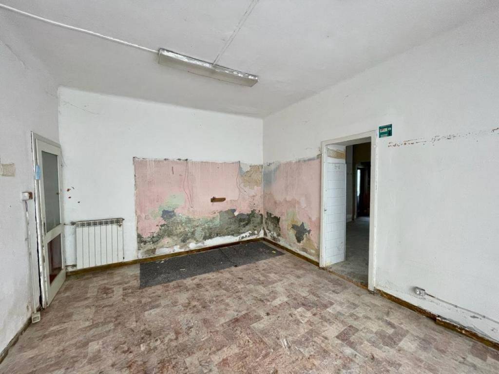 Immobile a Villesse in VIA ANDRONA VENETA, 5 - Foto 3