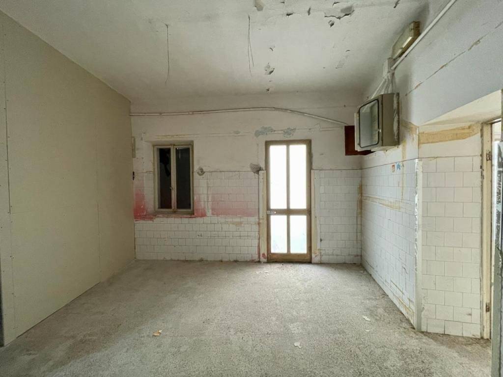 Immobile a Villesse in VIA ANDRONA VENETA, 5 - Foto 4