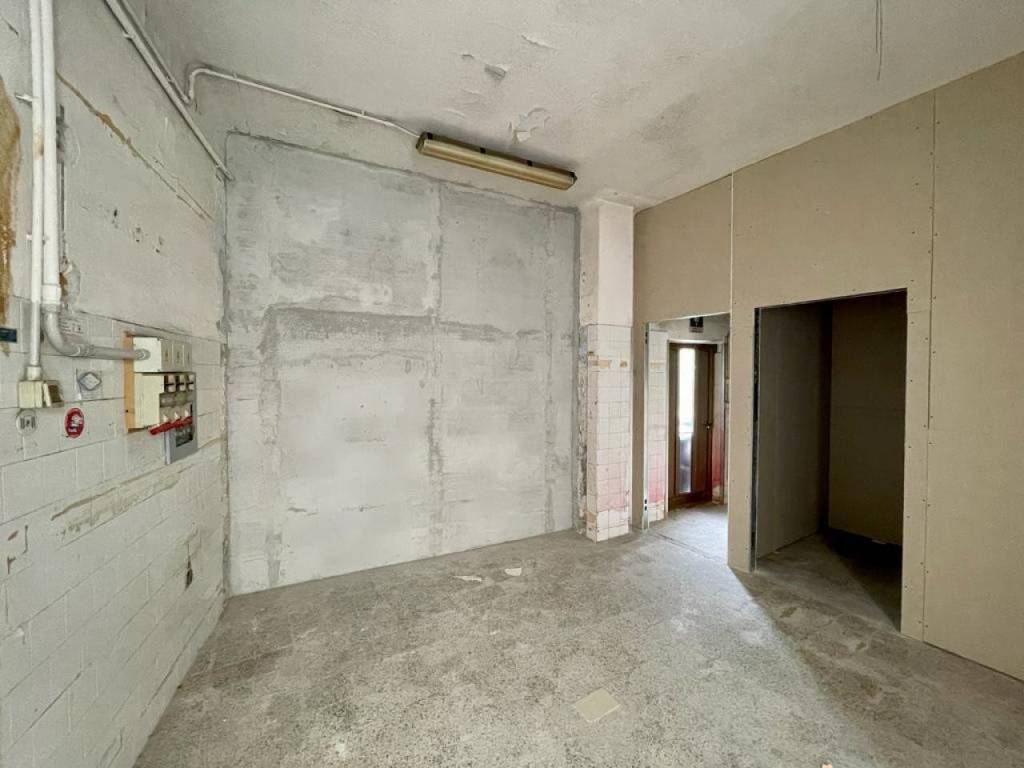 Immobile a Villesse in VIA ANDRONA VENETA, 5 - Foto 5