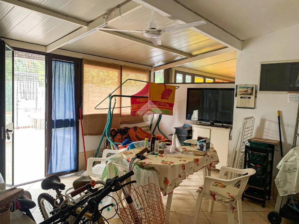 Appartamento a Nocera terinese in VILLAGGIO NUOVA TEMESA - Foto 5
