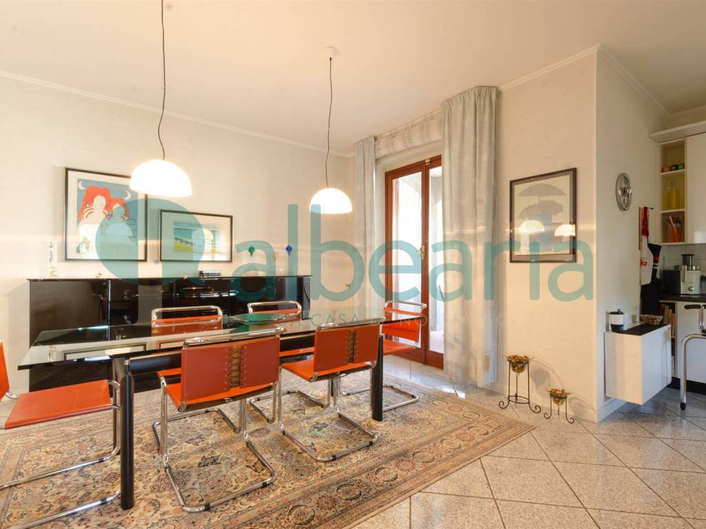 Villa a Massa marittima - Foto 2