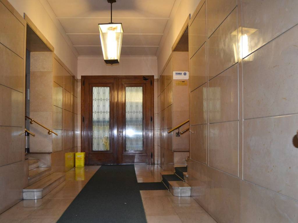 Immobile a Biella in Via Guglielmo Oberdan, 3 - Foto 3