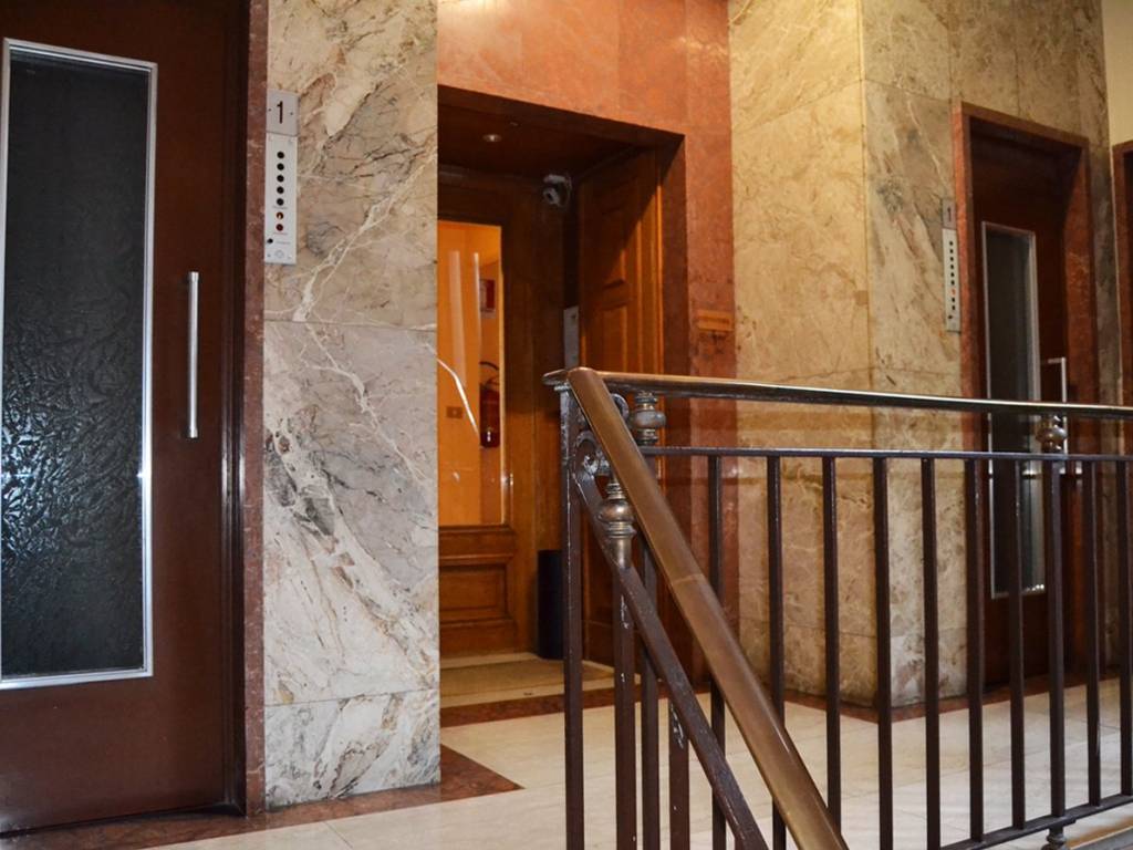 Immobile a Biella in Via Guglielmo Oberdan, 3 - Foto 4